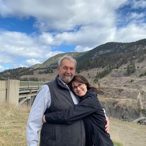 Meet your Posher, Heidi